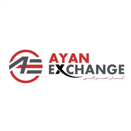 Play Ayan Exchange APK Play Ayan Exchange APK