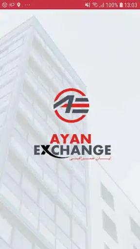 Play Ayan Exchange  and enjoy Ayan Exchange with UptoPlay