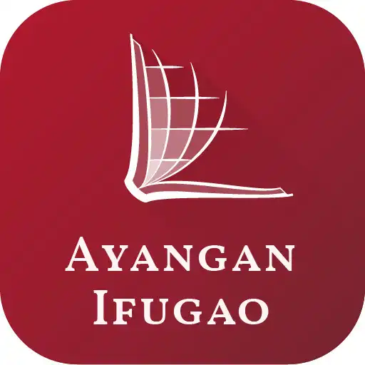 Play Ayangan Ifugao Bible APK Play Ayangan Ifugao Bible APK