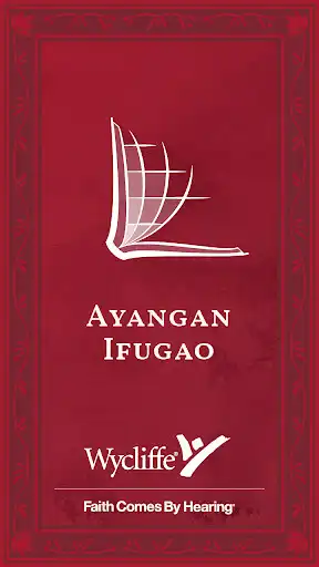 Play Ayangan Ifugao Bible  and enjoy Ayangan Ifugao Bible with UptoPlay