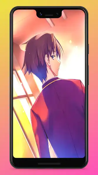 Play Ayanokoji kiyotaka wallpaper and enjoy Ayanokoji kiyotaka wallpaper with UptoPlay Play Ayanokoji kiyotaka wallpaper and enjoy Ayanokoji kiyotaka wallpaper with UptoPlay