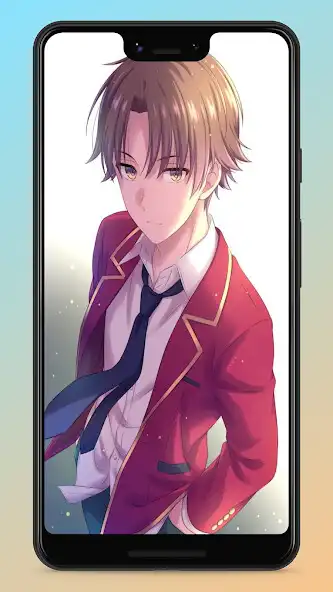 Play Ayanokoji kiyotaka wallpaper as an online game online Ayanokoji kiyotaka wallpaper with UptoPlay Play Ayanokoji kiyotaka wallpaper as an online game Ayanokoji kiyotaka wallpaper with UptoPlay