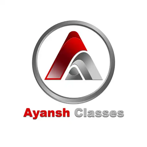 Play Ayansh Classes APK