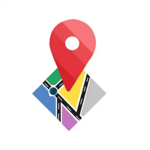 Play Ayapakkam Help APK