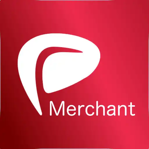 Play AYA PAY Merchant APK