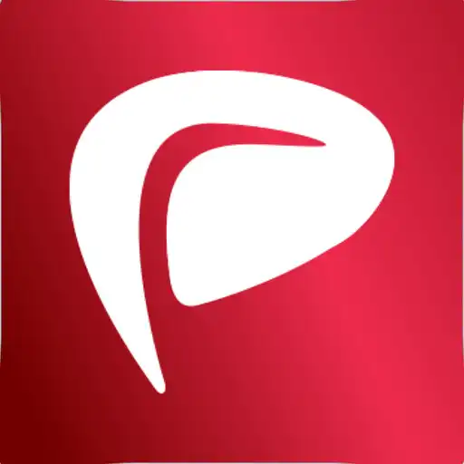 Play AYA PAY Wallet APK