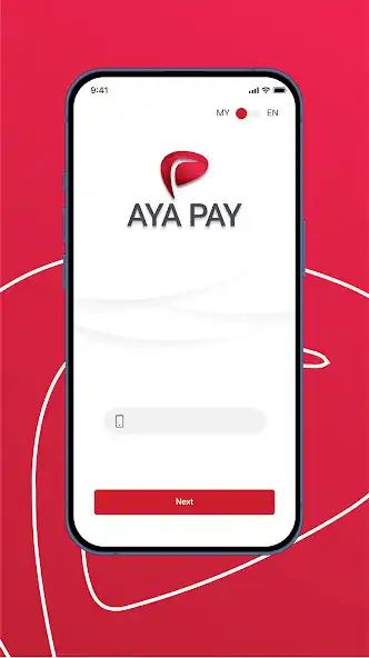 Play AYA PAY Wallet  and enjoy AYA PAY Wallet with UptoPlay