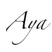 Free play online Aya - Photos of the World APK Free play online Aya - Photos of the World APK