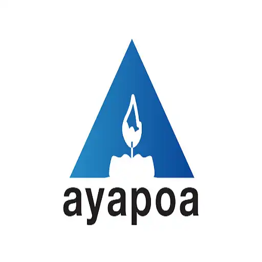 Play Ayapoa APK Play Ayapoa APK