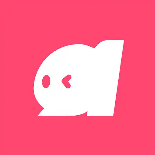 Play Ayar-ChatPlay APK