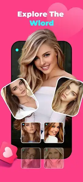 Play Ayar-ChatPlay  and enjoy Ayar-ChatPlay with UptoPlay