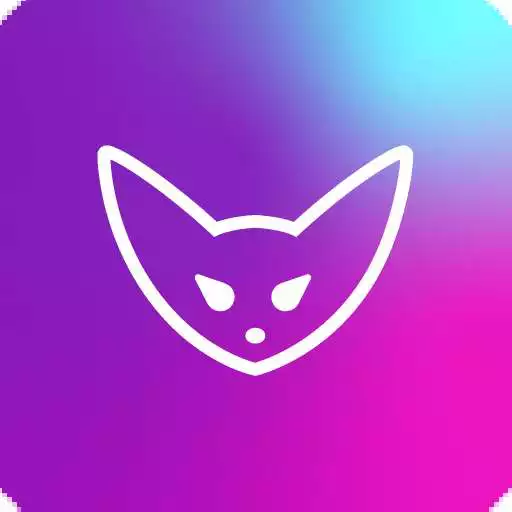 Play AYAS APK