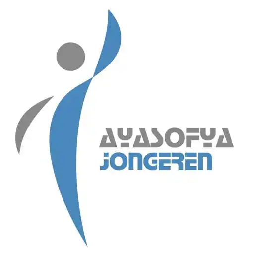 Play Ayasofya Genclik Rotterdam APK