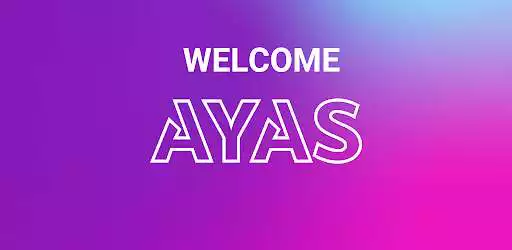 Play AYAS and enjoy AYAS with UptoPlay Play AYAS and enjoy AYAS with UptoPlay
