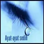 Free play online Ayat ayat sedih APK Free play online Ayat ayat sedih APK