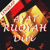 Free play online Ayat  Doa Ruqyah Syariah APK