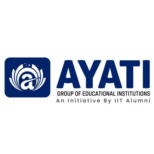 Play Ayati Edu APK