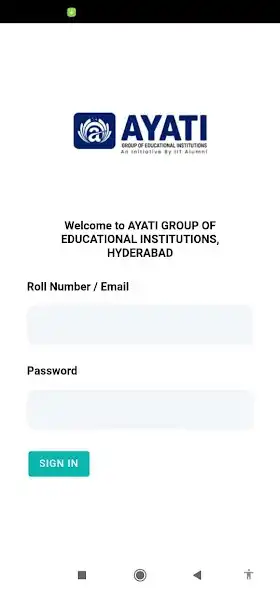 Play Ayati Edu and enjoy Ayati Edu with UptoPlay Play Ayati Edu and enjoy Ayati Edu with UptoPlay