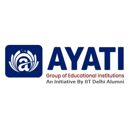 Play AYATI APK Play AYATI APK
