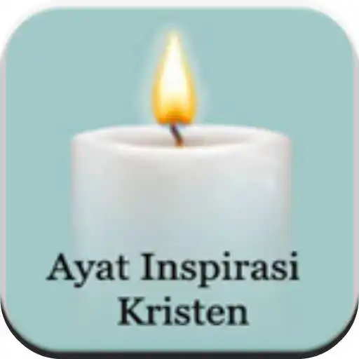 Play Ayat Inspirasi Kristen APK Play Ayat Inspirasi Kristen APK