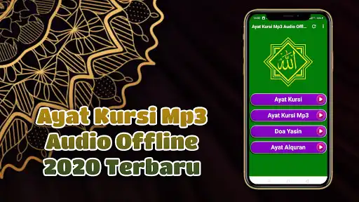 Play Ayat Kursi Mp3 Audio Offline 2020 Terbaru and enjoy Ayat Kursi Mp3 Audio Offline 2020 Terbaru with UptoPlay Play Ayat Kursi Mp3 Audio Offline 2020 Terbaru and enjoy Ayat Kursi Mp3 Audio Offline 2020 Terbaru with UptoPlay