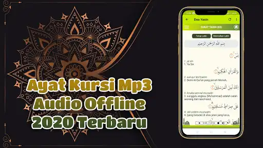 Play Ayat Kursi Mp3 Audio Offline 2020 Terbaru as an online game online Ayat Kursi Mp3 Audio Offline 2020 Terbaru with UptoPlay com.maanrochyati.ayatkursimp3audiooffline2020terbaru Play Ayat Kursi Mp3 Audio Offline 2020 Terbaru as an online game Ayat Kursi Mp3 Audio Offline 2020 Terbaru with UptoPlay