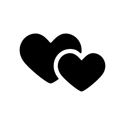 Play Ayat-LoveEquation APK Play Ayat-LoveEquation APK