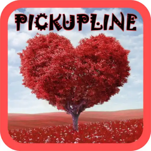 Play Ayat Pickup Line APK