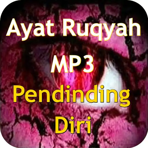 Play Ayat Ruqyah-Pendinding Diri APK Play Ayat Ruqyah-Pendinding Diri APK