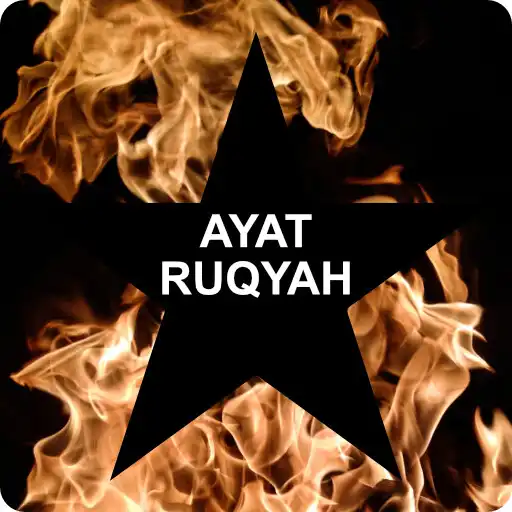 Play Ayat Ruqyah Pengusir Jin Setan APK