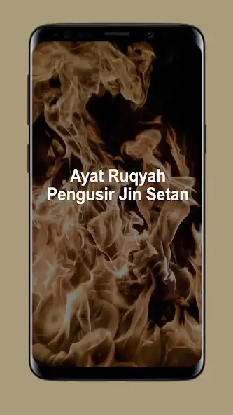 Play Ayat Ruqyah Pengusir Jin Setan and enjoy Ayat Ruqyah Pengusir Jin Setan with UptoPlay Play Ayat Ruqyah Pengusir Jin Setan and enjoy Ayat Ruqyah Pengusir Jin Setan with UptoPlay