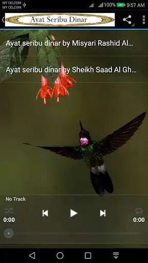 Play Ayat Seribu Dinar as an online game online Ayat Seribu Dinar with UptoPlay com.andromo.dev617683.app618333 Play Ayat Seribu Dinar as an online game Ayat Seribu Dinar with UptoPlay