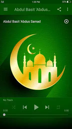 Play Ayatul Kursi MP3 as an online game Ayatul Kursi MP3 with UptoPlay