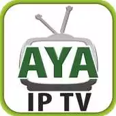 Free play online Aya TV APK Free play online Aya TV APK