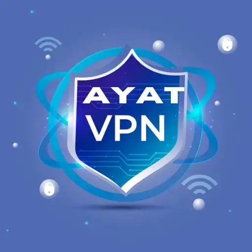 Play Ayat Vpn APK