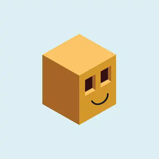 Play AyAy APK Play AyAy APK