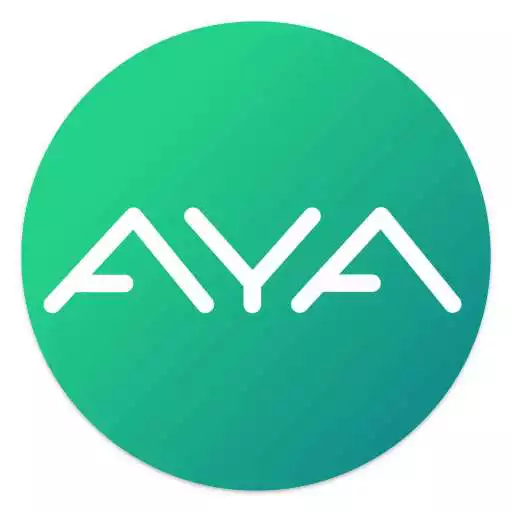 Play AYA - Your Fitness Journey APK Play AYA - Your Fitness Journey APK