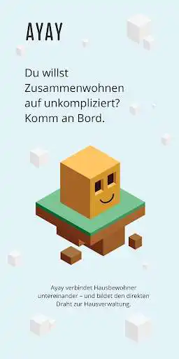 Play AyAy  and enjoy AyAy with UptoPlay