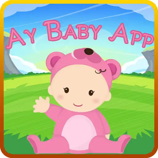 Play Ay Baby App APK