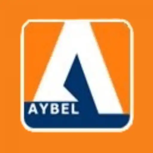 Play Aybel HBYS APK Play Aybel HBYS APK