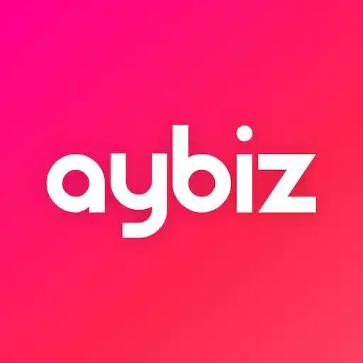 Play Aybiz APK Play Aybiz APK