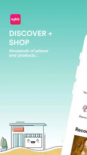 Play Aybiz  and enjoy Aybiz with UptoPlay