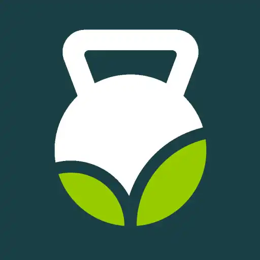 Play AYB Nutrition and Training APK