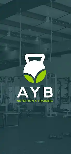 Play AYB Nutrition and Training and enjoy AYB Nutrition and Training with UptoPlay Play AYB Nutrition and Training and enjoy AYB Nutrition and Training with UptoPlay