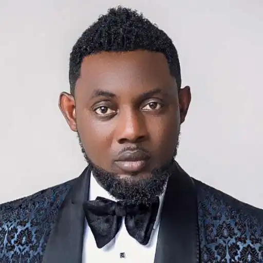 Play AY Comedian APK Play AY Comedian APK