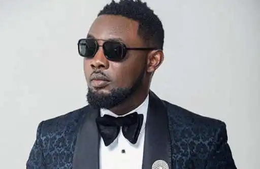 Play AY Comedian  and enjoy AY Comedian with UptoPlay