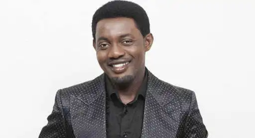 Play AY Comedian as an online game AY Comedian with UptoPlay