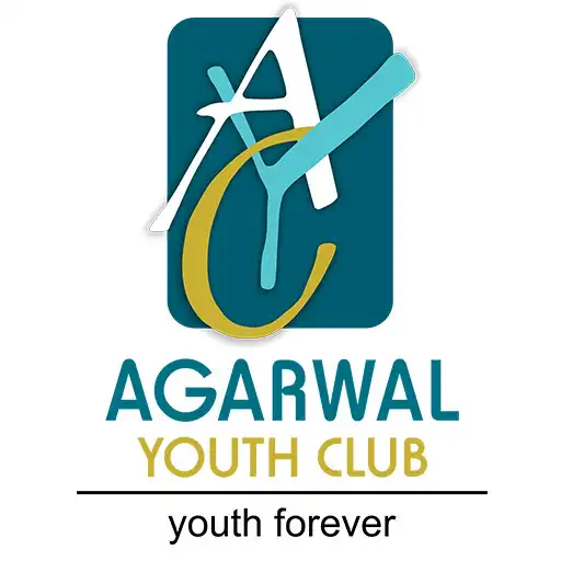 Play AYC Pune - Agarwal Youth Club  APK