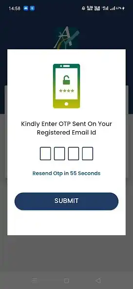 Play AYC Pune - Agarwal Youth Club and enjoy AYC Pune - Agarwal Youth Club with UptoPlay Play AYC Pune - Agarwal Youth Club and enjoy AYC Pune - Agarwal Youth Club with UptoPlay