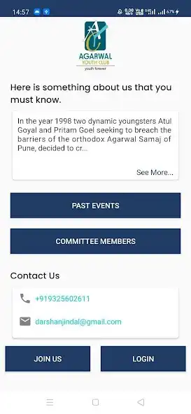 Play AYC Pune - Agarwal Youth Club as an online game online AYC Pune - Agarwal Youth Club with UptoPlay Play AYC Pune - Agarwal Youth Club as an online game AYC Pune - Agarwal Youth Club with UptoPlay